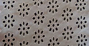 Schiffli_Fabrics_manufacturers_in_india