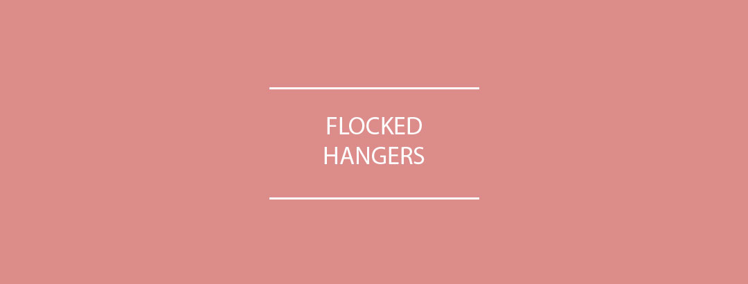 hangers-manufacturers-in-india