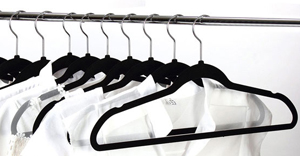 babasons_other_hangers_manufacturers_in_india