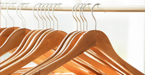 babasons_wooden_hangers_manufacturers_in_india