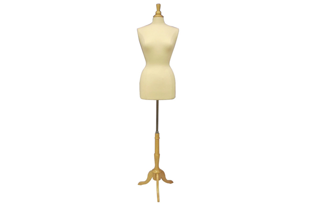 female-dress-forms-manufacturers-and-suppliers-in-india