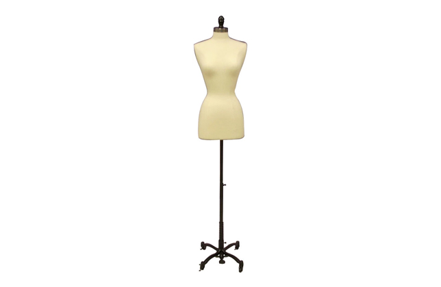 female-dress-forms-manufacturers-and-suppliers-in-india