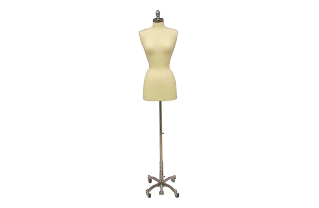 female-dress-forms-manufacturers-and-suppliers-in-india