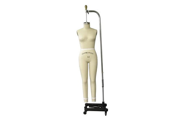 female-dress-forms-manufacturers-and-suppliers-in-india