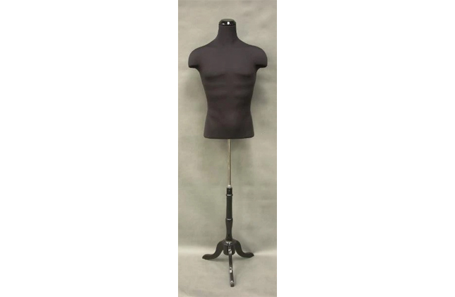 male-dress-forms-manufacturers-and-suppliers-in-india