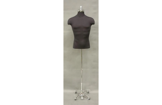 male-dress-forms-manufacturers-and-suppliers-in-india