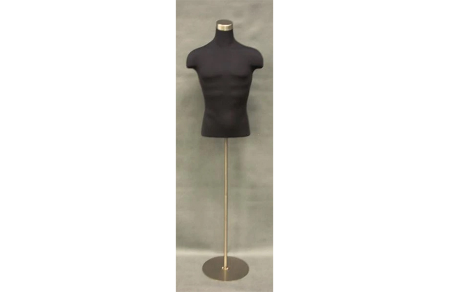 male-dress-forms-manufacturers-and-suppliers-in-india