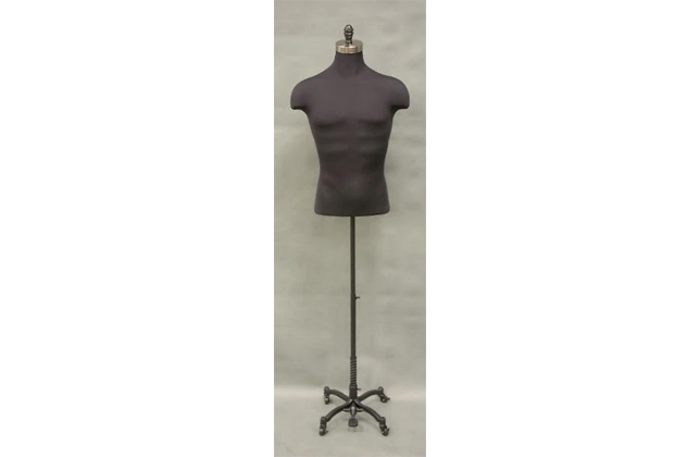 male-dress-forms-manufacturers-and-suppliers-in-india