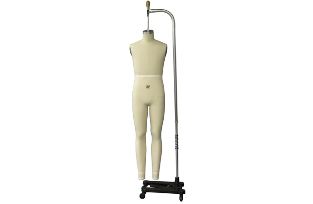 male-dress-forms-manufacturers-and-suppliers-in-india