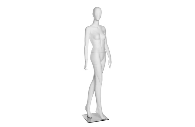 fiberglass-plastic-female-mannequins-manufacturers-and-suppliers-in-india