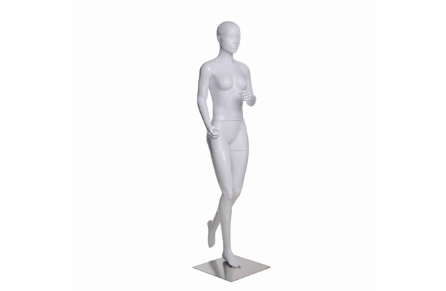 fiberglass-plastic-female-athletic-running-mannequins-manufacturers-and-suppliers-in-india