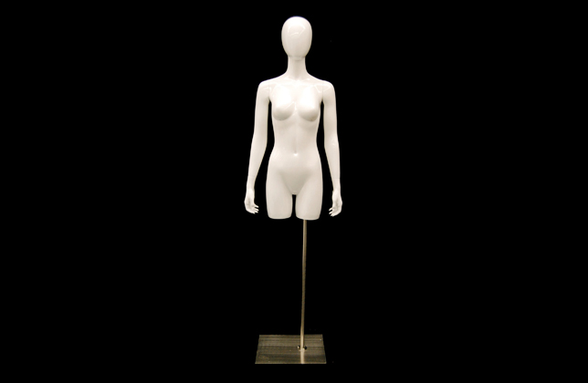 fiberglass-plastic-female-bust-torso-mannequins-manufacturers-and-suppliers-in-india