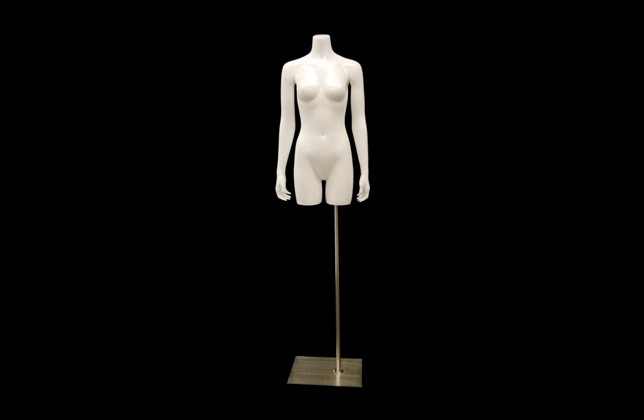 fiberglass-plastic-female-bust-torso-mannequins-manufacturers-and-suppliers-in-india