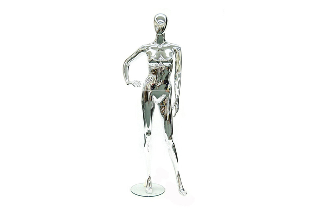fiberglass-plastic-female-chrome-mannequins-manufacturers-and-suppliers-in-india