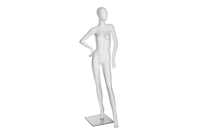 fiberglass-plastic-female-mannequins-manufacturers-and-suppliers-in-india