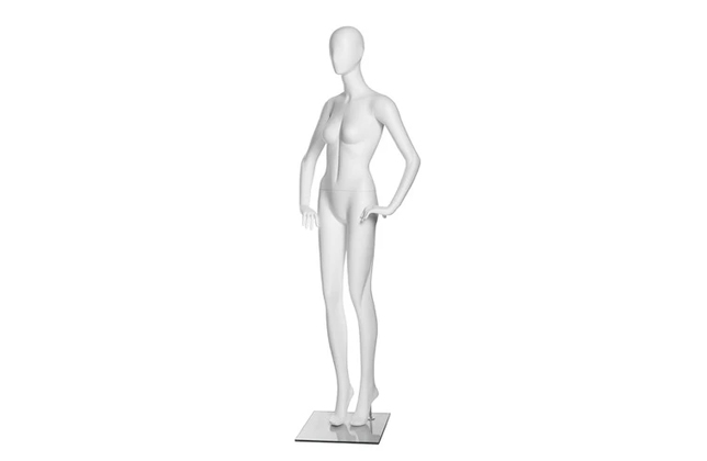 fiberglass-plastic-female-mannequins-manufacturers-and-suppliers-in-india