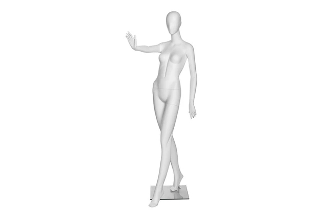 fiberglass-plastic-female-mannequins-manufacturers-and-suppliers-in-india