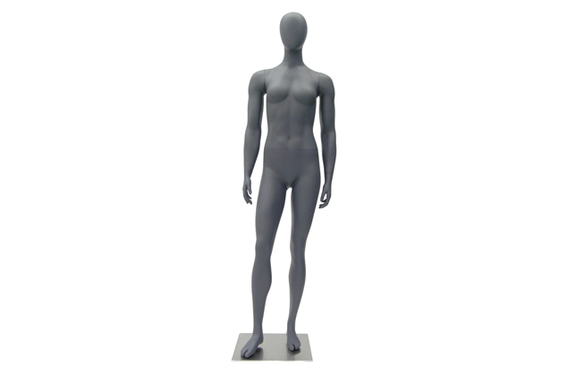 250+ Adjustable Mannequin Stock Photos, Pictures & Royalty-Free