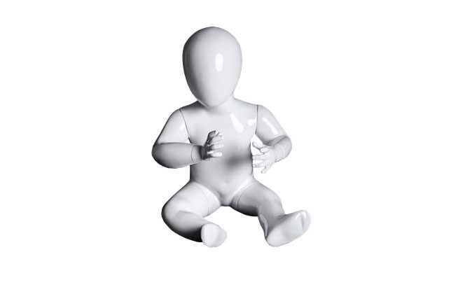 fiberglass-plastic-kids-baby-mannequins-manufacturers-and-suppliers-in-india