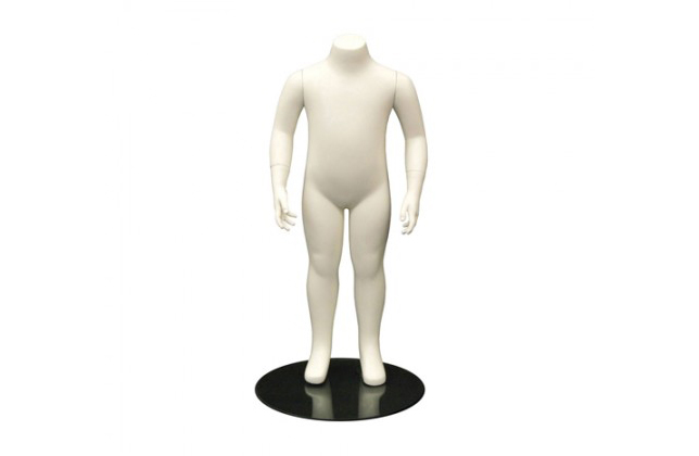 fiberglass-plastic-kids-infant-mannequins-manufacturers-and-suppliers-in-india
