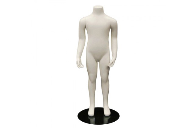 fiberglass-plastic-kids-mannequins-manufacturers-and-suppliers-in-india