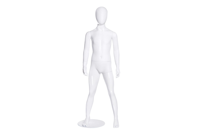 fiberglass-plastic-kids-sports-mannequins-manufacturers-and-suppliers-in-india