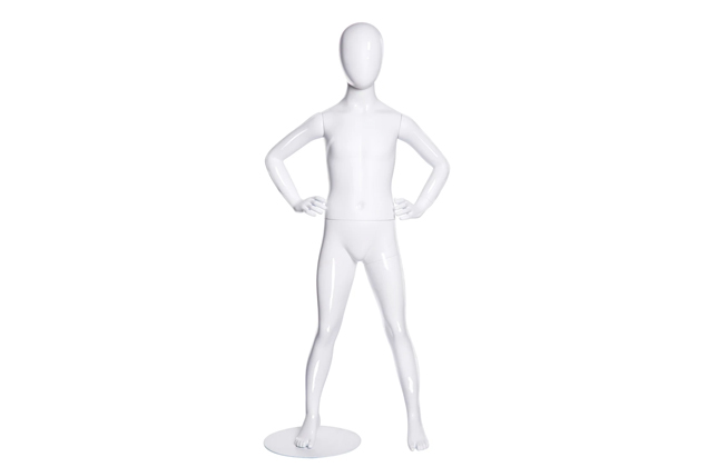 fiberglass-plastic-kids-sports-mannequins-manufacturers-and-suppliers-in-india