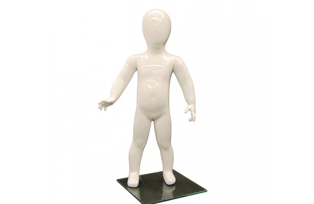 fiberglass-plastic-kids-toddler-mannequins-manufacturers-and-suppliers-in-india