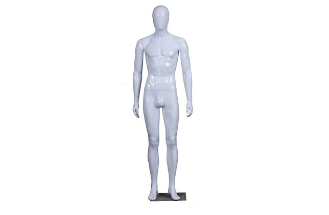 fiberglass-plastic-white-male-mannequins-manufacturers-and-suppliers-in-india