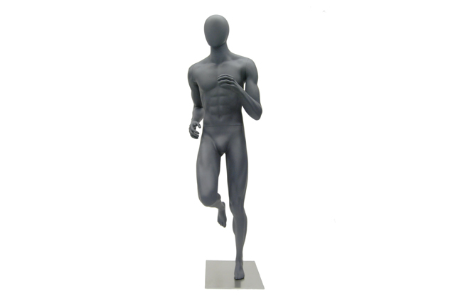 fiberglass-plastic-male-sports-athletic-running-mannequins-manufacturers-and-suppliers-in-india