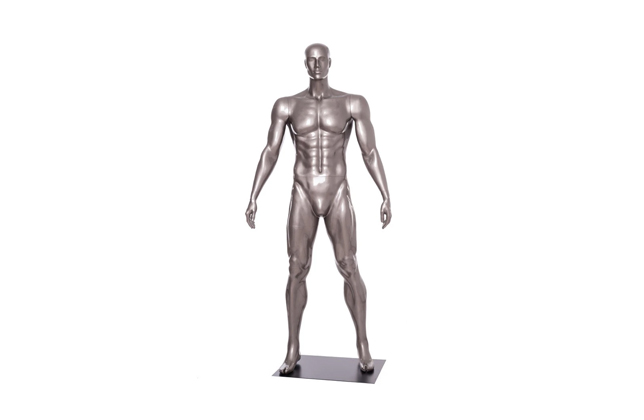 fiberglass-plastic-male-sports-athletic-running-mannequins-manufacturers-and-suppliers-in-india