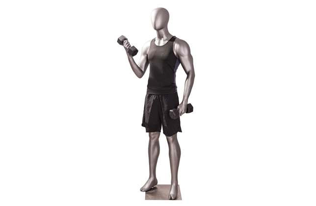 fiberglass-plastic-male-sports-athletic-running-mannequins-manufacturers-and-suppliers-in-india