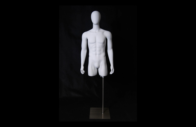 fiberglass-plastic-male-torso-mannequins-manufacturers-and-suppliers-in-india