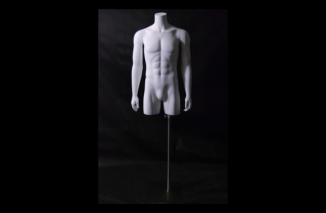 fiberglass-plastic-male-torso-mannequins-manufacturers-and-suppliers-in-india