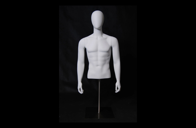 fiberglass-plastic-male-torso-mannequins-manufacturers-and-suppliers-in-india