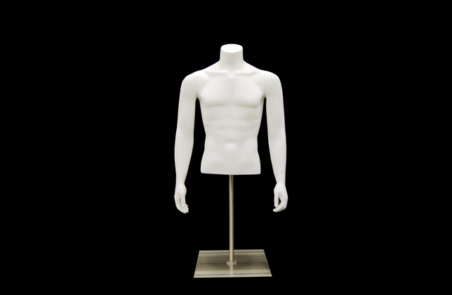 fiberglass-plastic-male-torso-mannequins-manufacturers-and-suppliers-in-india