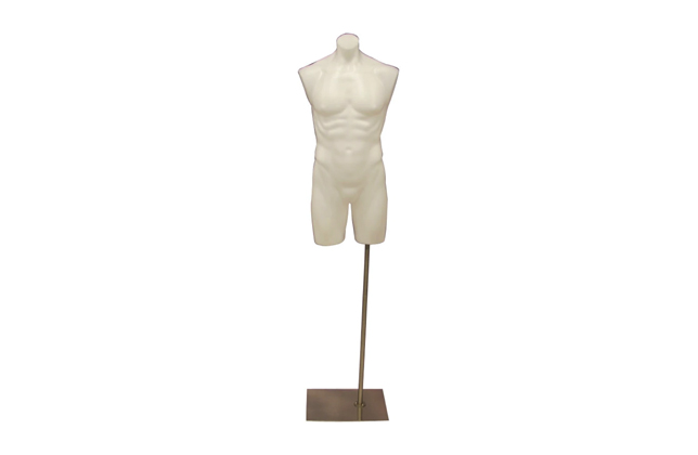 fiberglass-plastic-male-torso-mannequins-manufacturers-and-suppliers-in-india