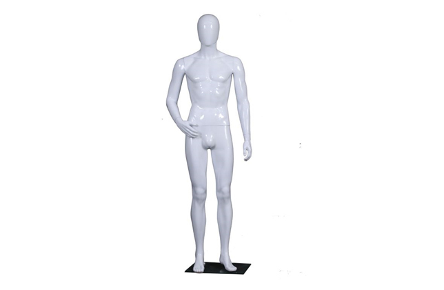 fiberglass-plastic-white-male-mannequins-manufacturers-and-suppliers-in-india