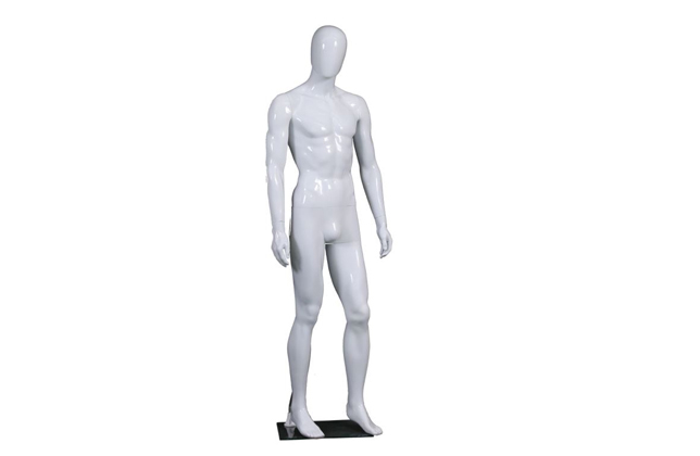 fiberglass-plastic-white-male-mannequins-manufacturers-and-suppliers-in-india