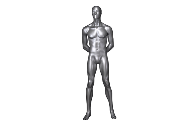 fiberglass-plastic-white-male-mannequins-manufacturers-and-suppliers-in-india