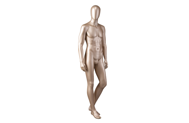 fiberglass-plastic-white-male-mannequins-manufacturers-and-suppliers-in-india