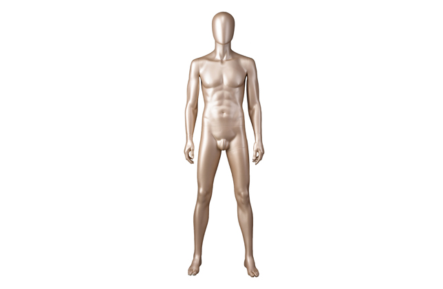 fiberglass-plastic-white-male-mannequins-manufacturers-and-suppliers-in-india