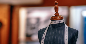 babasons_dress_forms_manufacturers_in_india