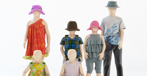 babasons_kids_mannequins_manufacturers_in_india