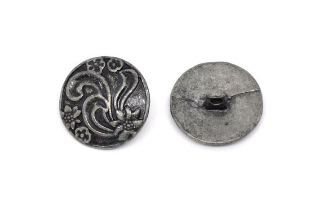 metal-buttons-manufacturers-and-suppliers