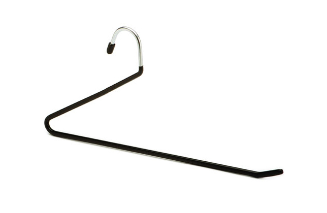 metal-wire-shirt-hangers-manufacturers-and-suppliers-in-india