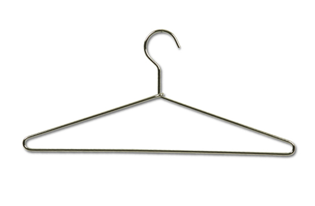 metal-wire-shirt-hangers-manufacturers-and-suppliers-in-india