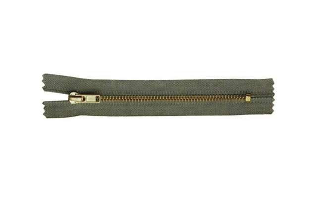 metal-zips-manufacturers-and-suppliers-in-india