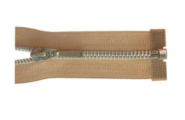 metal-zips-manufacturers-and-suppliers-in-india