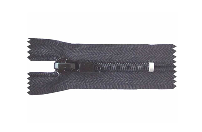 nylon-zips-manufacturers-and-suppliers-in-india